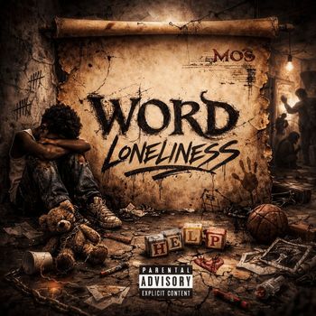 MOS - Word (Explicit)