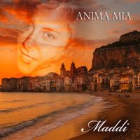 Maddi - Anima mia (Remake)