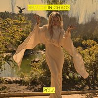 POLA - Beauty in Chaos