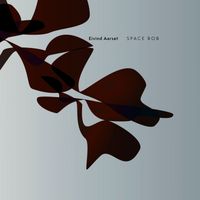 Eivind Aarset - Space Bob