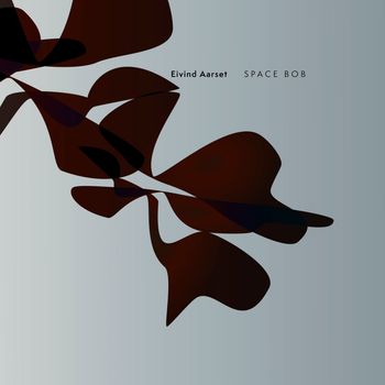Eivind Aarset - Space Bob