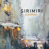 Algarroba - Sirimiri