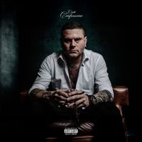 Dash - Confessione (Explicit)