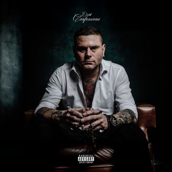 Dash - Confessione (Explicit)