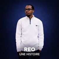 REO - MAMIE