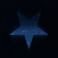 JUNE - MY BLUE