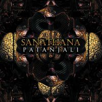 Sanathana - Patanjali
