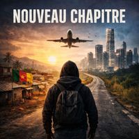 REO - NOUVEAU CHAPITRE