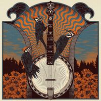 Dirtwire - Universal Language