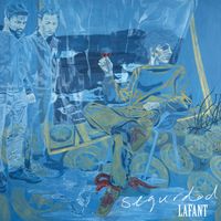 Lafant - Segurdod