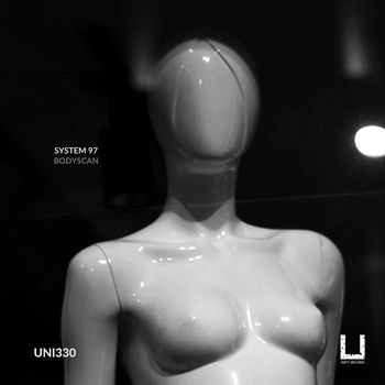 System 97 - BodyScan