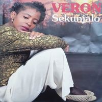 Veron - Sekunjalo
