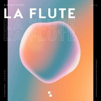 Ashbourne - La Flute