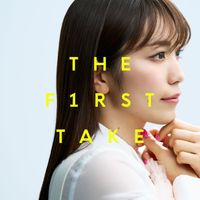miwa - Kataomoi - From THE FIRST TAKE