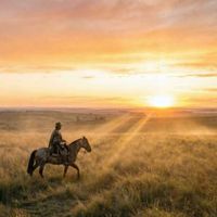 Luiz Henrique - Pampa sem Cerca