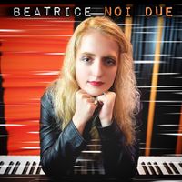 BEATRICE - NOI DUE