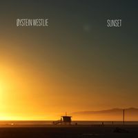 Øystein Westlie - SUNSET