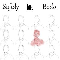 Bodo - Safidy