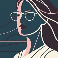 Nels Cline - Forever, For Now