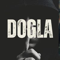 Mox - Dogla (Explicit)