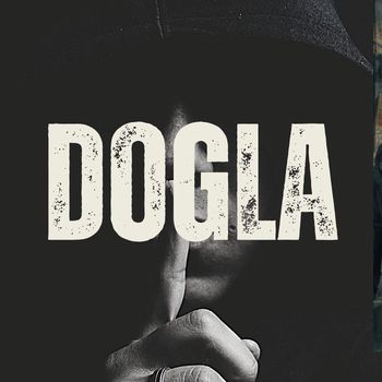 Mox - Dogla (Explicit)