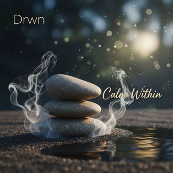 Drwn - Calm Within