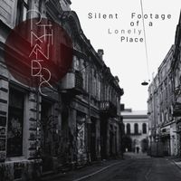Pathfinders - Silent Footage of a Lonely Place
