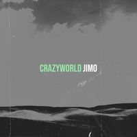 JiMo - Crazyworld