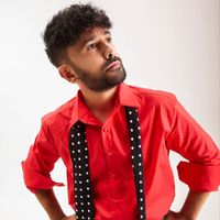 Omar - Vachacha (Tajik Version)