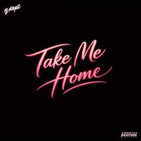 Y-DAPT - Take Me Home