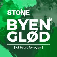 STONE - Byens Glød - Af byen, for byen