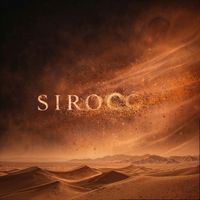 Future Prophecy - SIROCCO (Explicit)