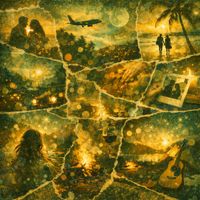 Elan - Story of My Life