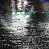 downfall - unknown origin (Explicit)