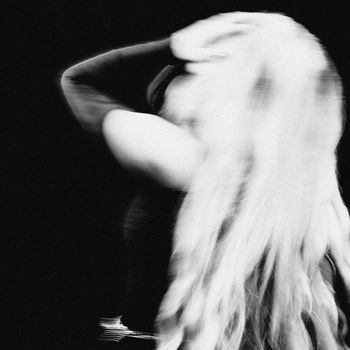 Closure - Empty Hands