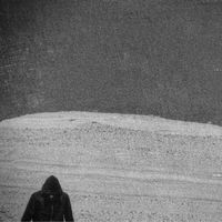 Nikonn - Noise cancelling