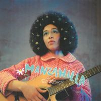 Sister - Manzanilla