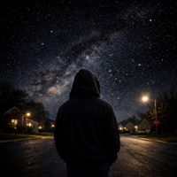Christian - Late Nights (Explicit)