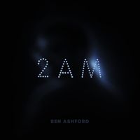 Ben Ashford - 2am