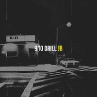 JB - 910 Drill (Explicit)