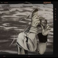 Nieko - Sophie
