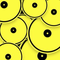 Z - zombie organization,invasion