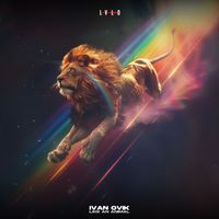 Ivan Ovik - Like an Animal