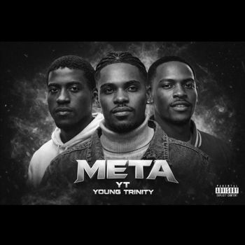 YT - Meta (Explicit)