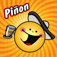 CarTown DRIFT - Piñon