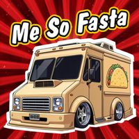 CarTown DRIFT - Me So Fasta