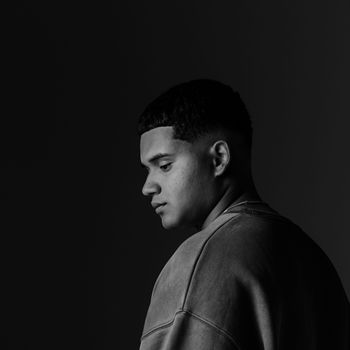 Jova - De Ti Quiero Más