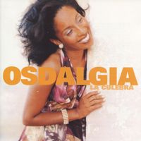 Osdalgia - La Culebra