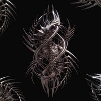 Cream - BITE YOUR TONGUE