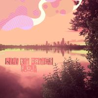 F.o.x - All the Dreams (Explicit)